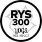 Sampoorna Yoga RYS 300 