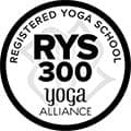 Sampoorna Yoga RYS 200