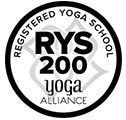 Sampoorna Yoga RYS 200