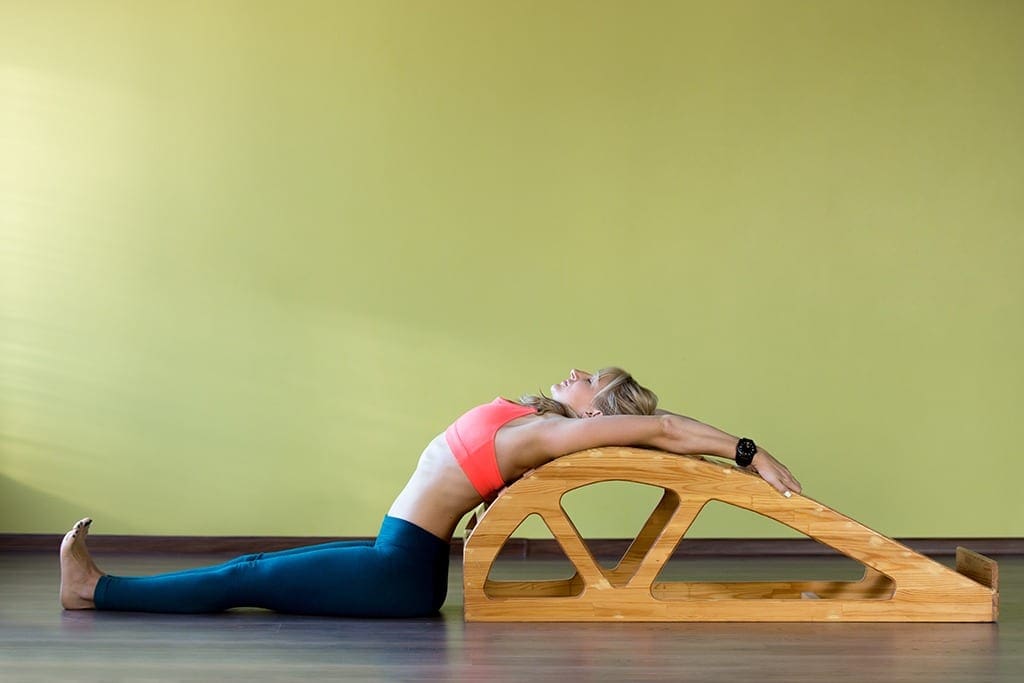 online yoga therapy teacher training