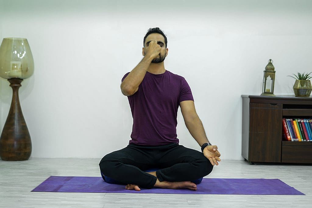 200 hr ashtanga vinyasa yoga teacher training 