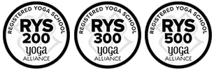 Yoga Teacher Training Schedule 2020