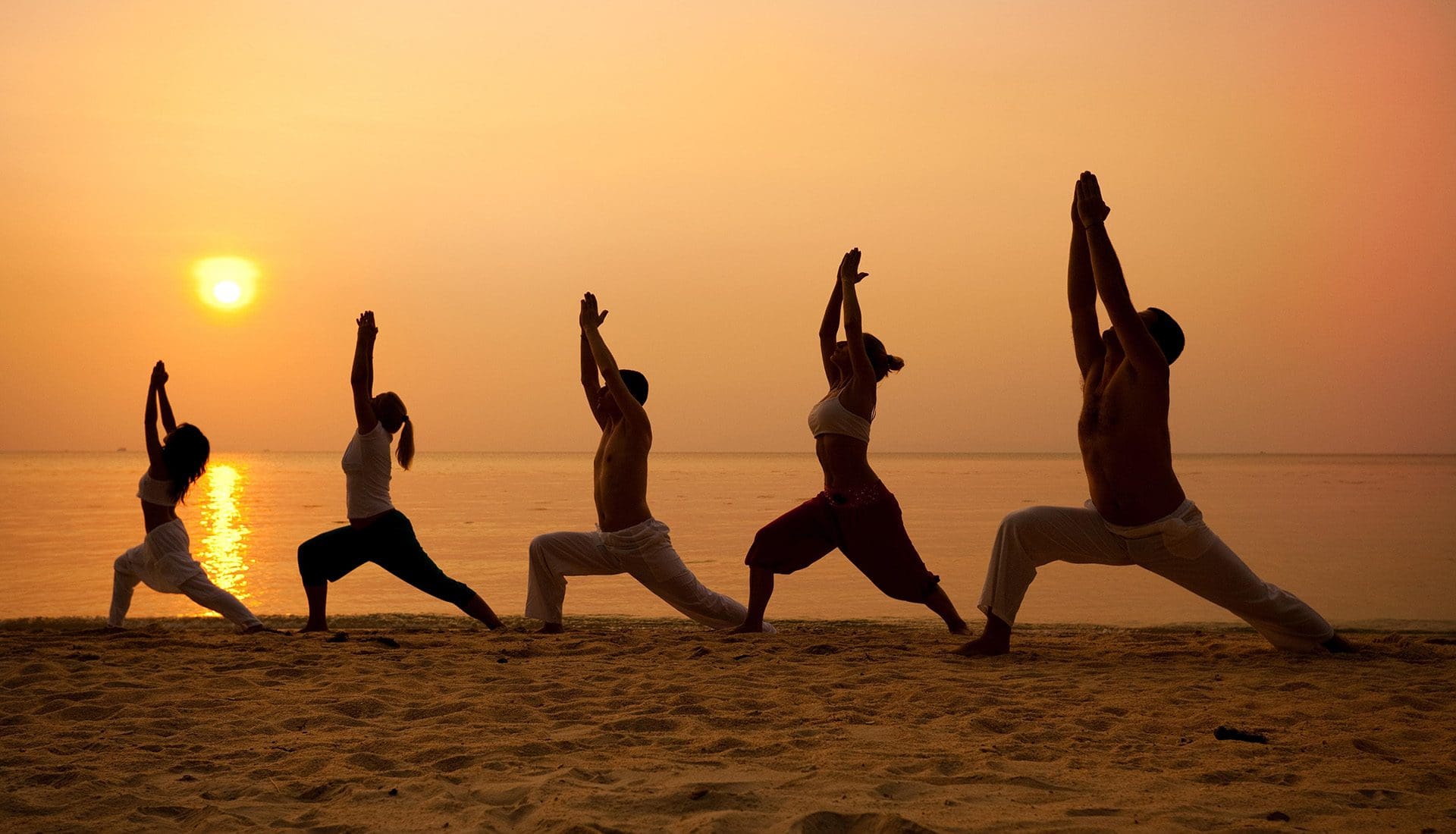 How to Become a Yoga Teacher/ Instructor?