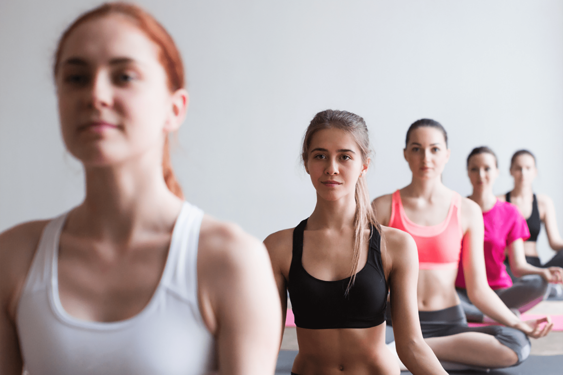Is a 200-Hour Yoga Teacher Training Enough to be a Yoga Teacher?